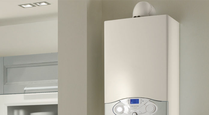 Boiler elettrico con accumulo o senza accumulo? Oppure a gas? boiler elettrico