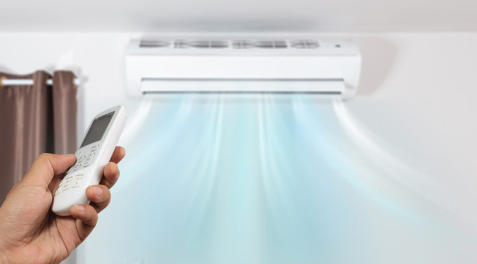BTU | Come calcolarli e scegliere il giusto condizionatore btu