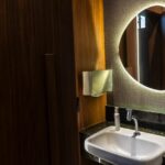 illuminazione specchio bagno 2