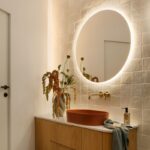illuminazione specchio bagno 3