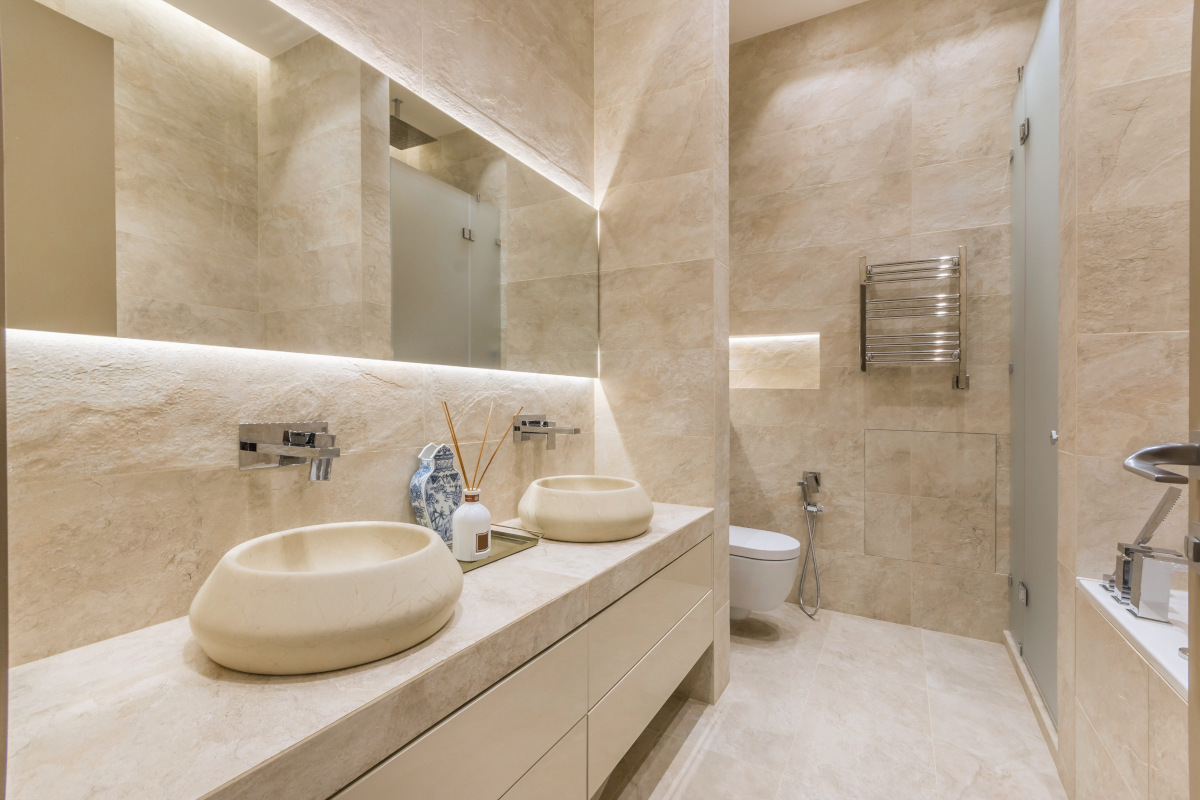 illuminazione specchio bagno illuminazione specchio bagno