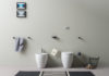 Come rinnovare il bagno con accessori multifunzionali | EVER Life Design EVER Life Design