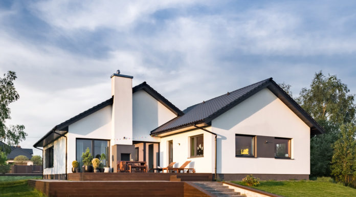 Isolanti a basso spessore Stiferite Isolanti a basso spessore