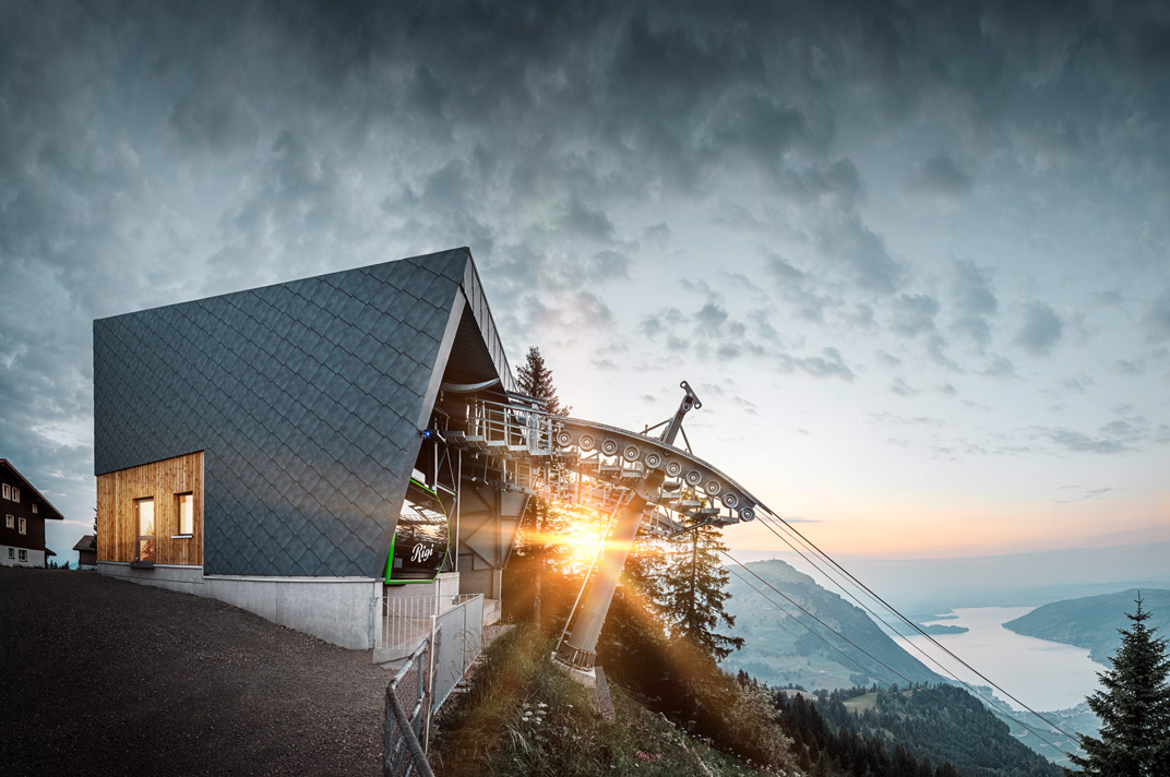 06_CH_Rigi_8667