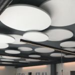 Applicazione-pannelli-isolspace-style-isolmant