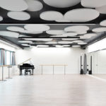 Scuola-di-danza-see-saw-dance-company