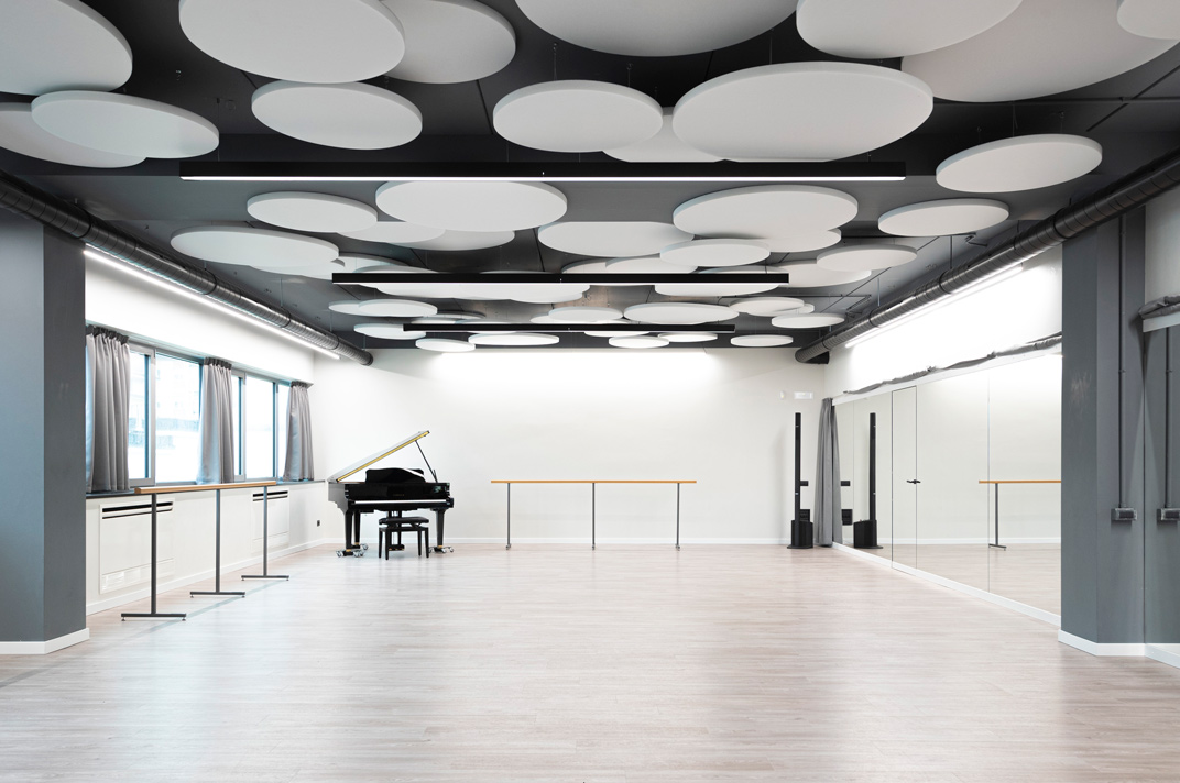 Scuola-di-danza-see-saw-dance-company