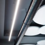 dettagli-applicazione-pannelli-isolspace-style