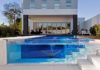 Piscine trasparenti in vetro | Caratteristiche, modelli e accessori piscine trasparenti