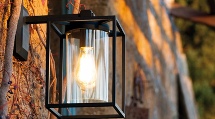 L’arte di illuminare lo spazio | Prodotti Sovil
