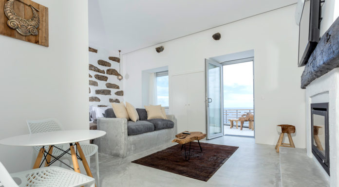 Ultratop Loft Mapei | Prodotti cementizi per pavimenti e arredi ultratop loft mapei