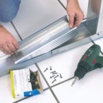 pareti in cartongesso-29