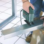 pareti in cartongesso-30