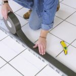 pareti in cartongesso-31