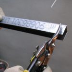 pareti in cartongesso-33