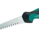 pareti in cartongesso-34