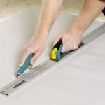 pareti in cartongesso-35