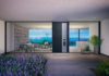 Porta d’ingresso ad alte prestazioni | ThermoSafe di Hormann porta d'ingresso