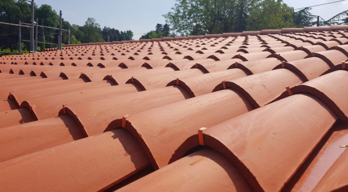 Sottocoppo metallico coibentato Fibrotubi | Caratteristiche sottocoppo metallico coibentato