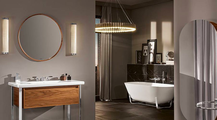 Bagni originali | 10 idee per sanitari e arredi unici bagni originali