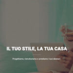 io-ristrutturo-e-arredo