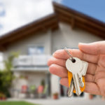 ristrutturazione-chiavi-in-mano