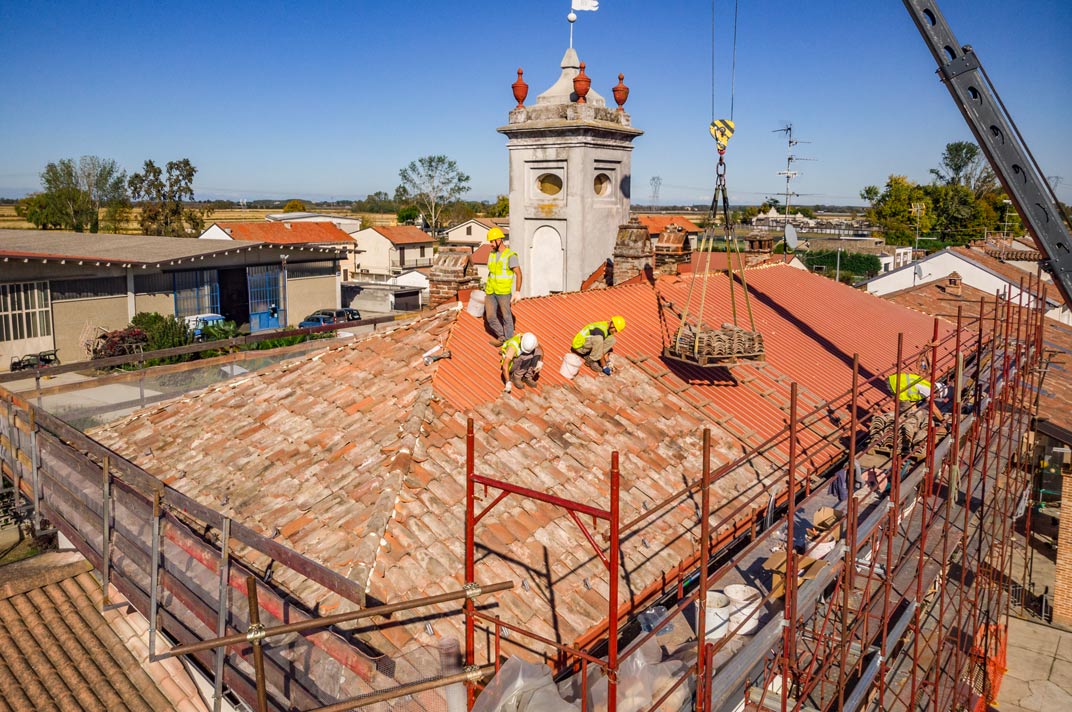 03-posa-coppi-su-lastra-sottocoppo