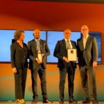 Scarabeo—Step_Premiazione-Iconic-Awards-