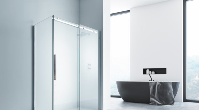 Box doccia su misura Relax | Tutte le soluzioni analizzate in dettaglio box doccia su misura
