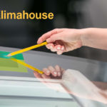 klimahouse