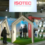 ISOTEC a KLIMAHOUSE 2020-1