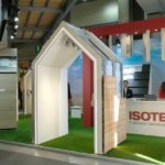 ISOTEC a KLIMAHOUSE 2020-3