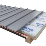 ISOTEC a KLIMAHOUSE 2020-4