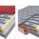 ISOTEC a KLIMAHOUSE 2020-5