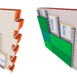ISOTEC a KLIMAHOUSE 2020-6