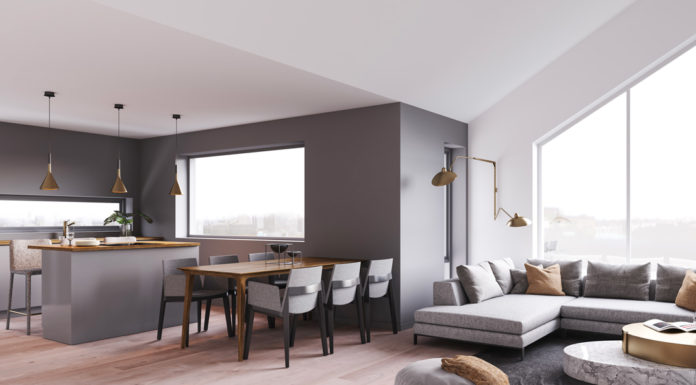 Isolamento interno | Caratteristiche e posa isolamento interno