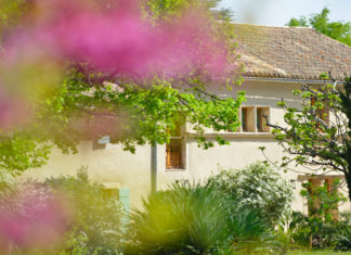 Ristrutturare casa di campagna | Tradizione architettonica e modernità ristrutturare casa di campagna