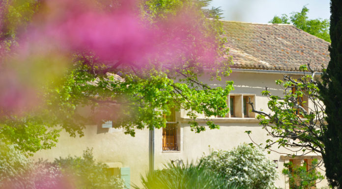 Ristrutturare casa di campagna | Tradizione architettonica e modernità ristrutturare casa di campagna