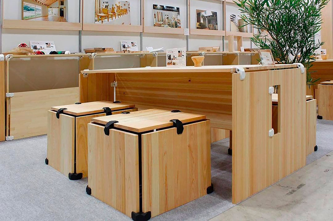 PlayWood_FAI-DA-TE_FURNITURE_DIY008