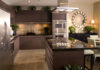 Cucina moderna | 6 idee da scoprire cucina moderna