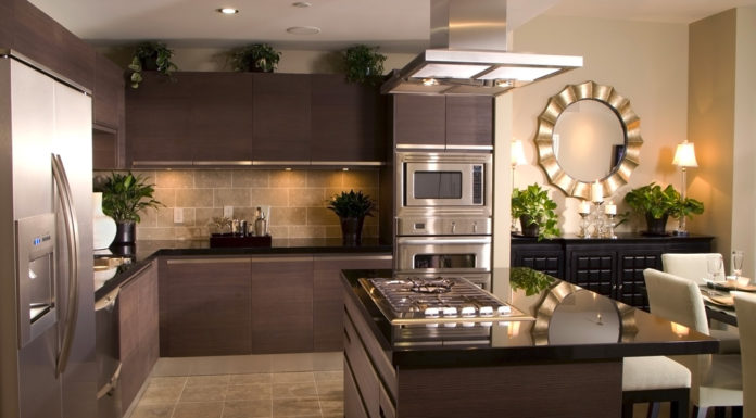 Cucina moderna | 6 idee da scoprire cucina moderna