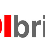 logo_edibrico