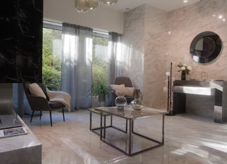 La Ceramica, una scelta sicura | VIDEO ceramica