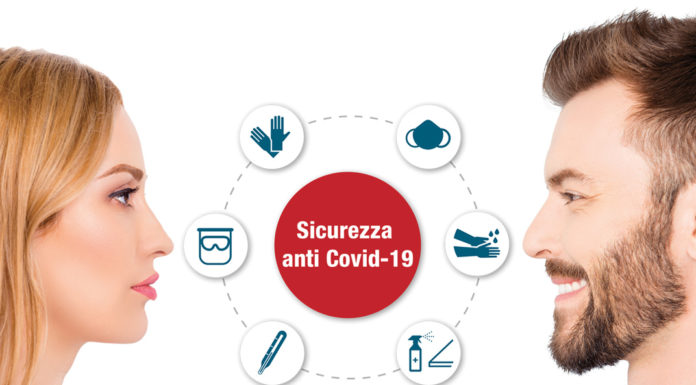 Acquistare finestre nell’emergenza coronavirus | Internorm Acquistare finestre emergenza coronavirus Internorm