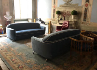 L’innovazione e il comfort di Isolmant | Per pavimenti radianti e parquet IsolTile BV