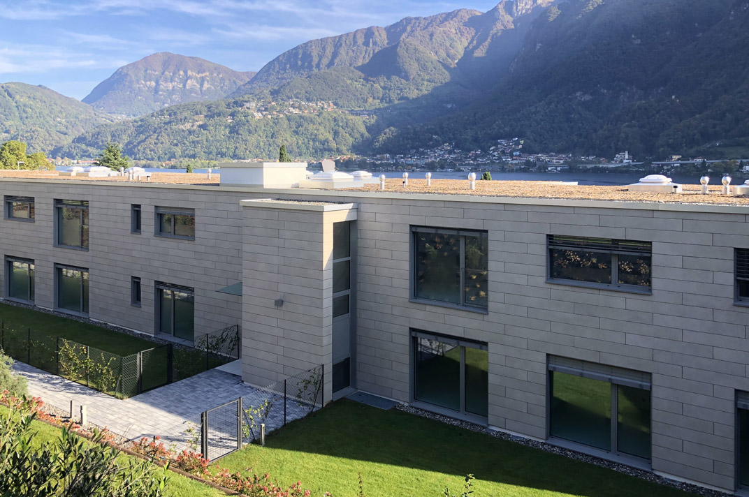 RivaSanVitale-(6)