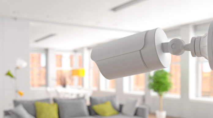 Allarme senza fili | Componenti e installazione allarme senza fili