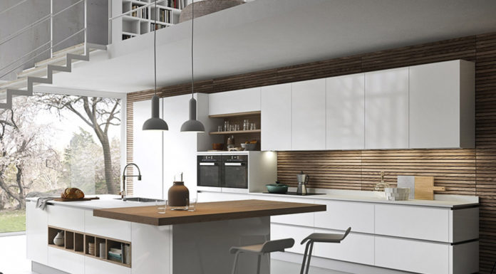 Arredare la cucina | Linee guida e consigli pratici arredare cucina