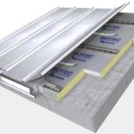 pannelli-isotec-26