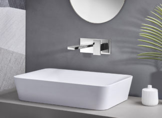 Rubinetti bagno | Tipologie, caratteristiche, prezzi rubinetti bagno